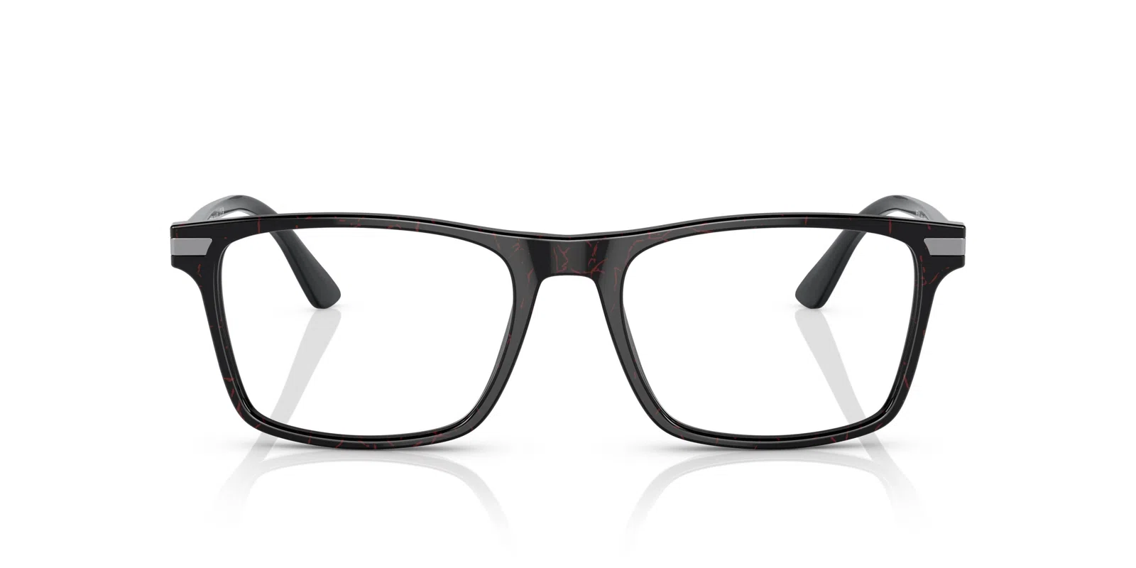 Prada 01WV Eyeglasses - view 27